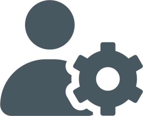 Dedicated Account Manager